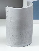 Светильник настольный 16247/1GR 220В Е27 60Вт Серый  картинка 